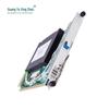 Guangyu Xingzhou GY-EDFA04 2-Channel Optical Fiber Amplifier