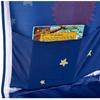 GZQIRUN Kids Bed Tent Bed Canopy Dream Kids Play Tent Playhouse Privacy Space Sleeping Indoor Toy Game House