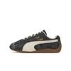 Puma Speedcat Faded Cast Iron Alpine Snow