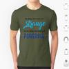 The Things That Make You Strange Are The Things That Make You Powerful  Ben Platt Acceptance Speech T Shirt Big Size 100