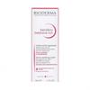 Bioderma Sensibio Defensive Active Soothing Cream Rich 40ml