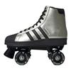 Originals Superstar 82
