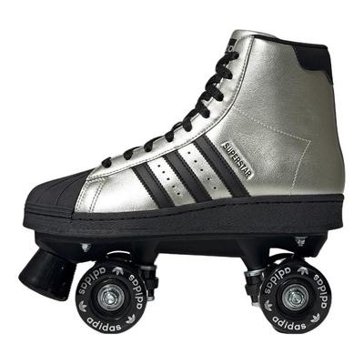 Originals Superstar 82