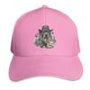 Best Hunting Dogs (GSP) Baseball Cap Big Size Hat luxury caps foam party Hat Fashion Beach Girl Unisexs
