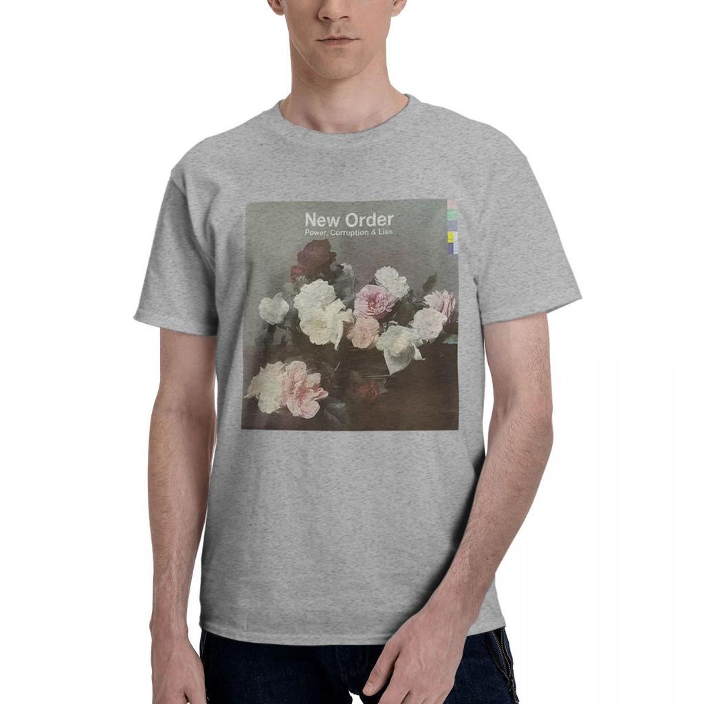 Rock N Roll Band 100% Cotone Casual Traspirante Comodo Top Divertente Ugus T-shirt Regalo Divertente