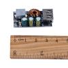 DIY Charge DC 5-32V 24W Fast Charger Module Step-dowb Board Phone Fast Charging Step-down Module