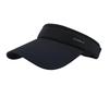 Cappello Visiera Parasole Uomo MISSION con Protezione UV