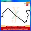 Jaguar XF/XE Water Pipe Car Accessory T2H31888