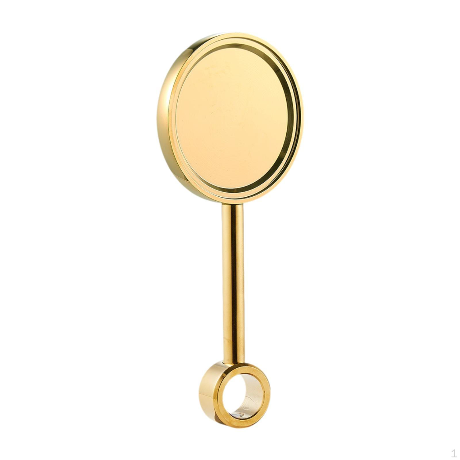 

Держатель этикетки для пивного крана, держатели этикеток, табличка с надписью, бирка для сбора 20.5cm золотой