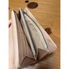 Used LOUIS VUITTON Monogram Multicolor Long Wallet