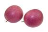 Speed Mao Realistic and Delicious Passion Fruit Food Set of 5 Models,