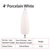 Fishing Lures Bait Thrower Booster Fishing Bait Long-Range Auxiliary Device