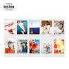 Fujifilm Instax Mini Sofortbildfilm (CN-Version)