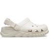 Crocs 208776 160 Duet Max Ii Clog