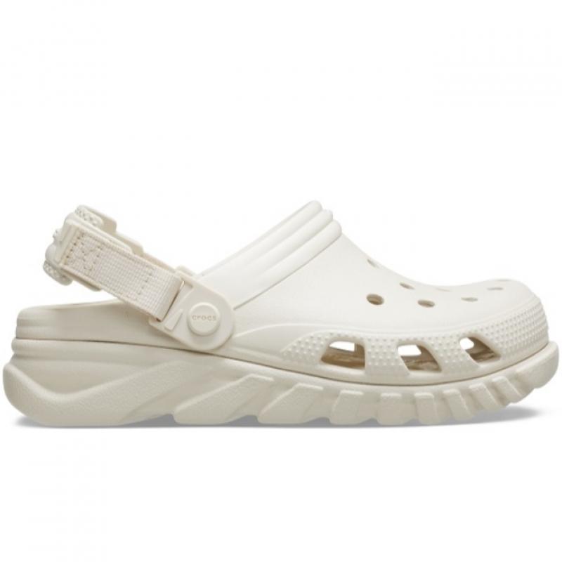 Crocs 208776 160 Duet Max Ii Clog