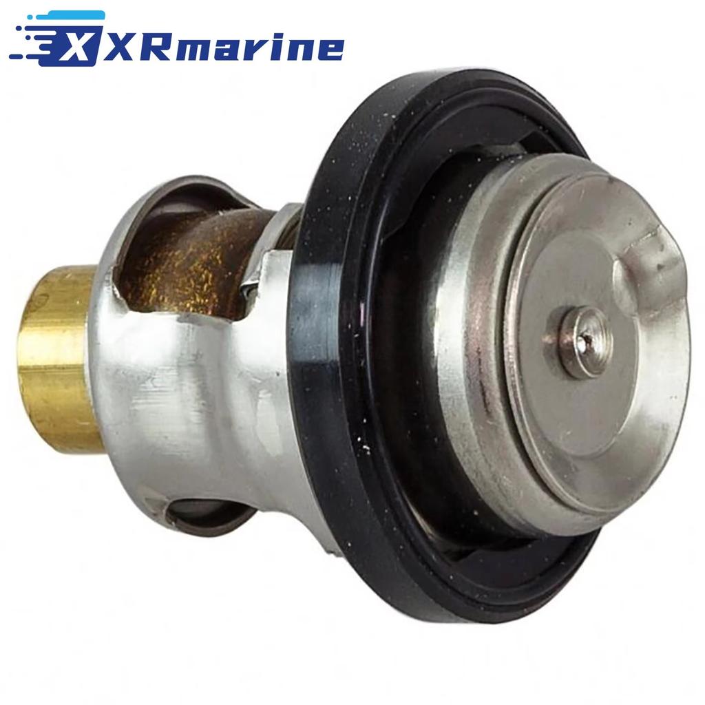 17670-93962 Thermostat Für Suzuki Außenbordmotoren 50° DF40/50/60/70 DT9.9/20/25/30/55/65 PU55 17670-93960 17670-93961