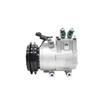 HS-15 Compressor Compatible with Modern Models 97701-4E500, 977014B201, and F500-QCVBA-02