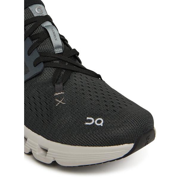 Кроссовки On Cloud X 4