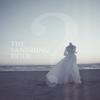 CD  - The Vanishing Bride (tsuujouban)  RX101 Japan Japanese Pop/Rock Used