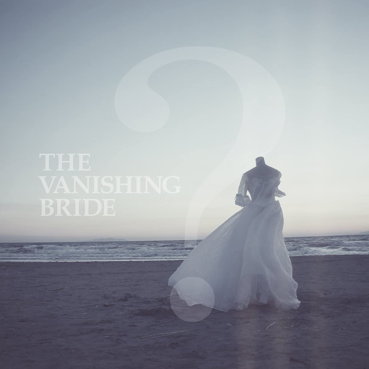 

CD - The Vanishing Bride (tsuujouban) RX101 Japan Japanese Pop/Rock Used