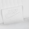 Nike W Offcoat Schieberegler anpassen