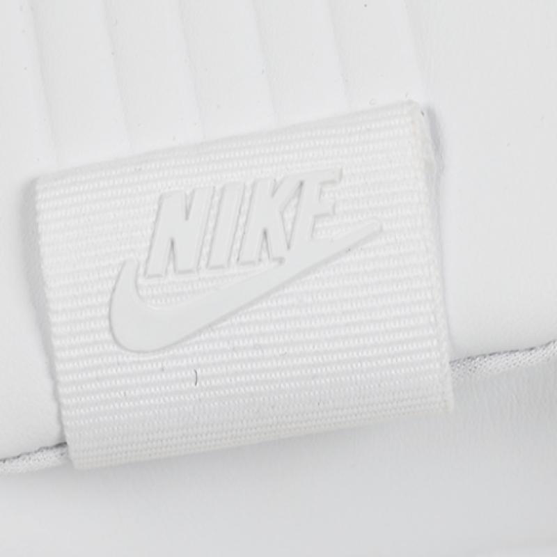 Nike W Offcoat Schieberegler anpassen