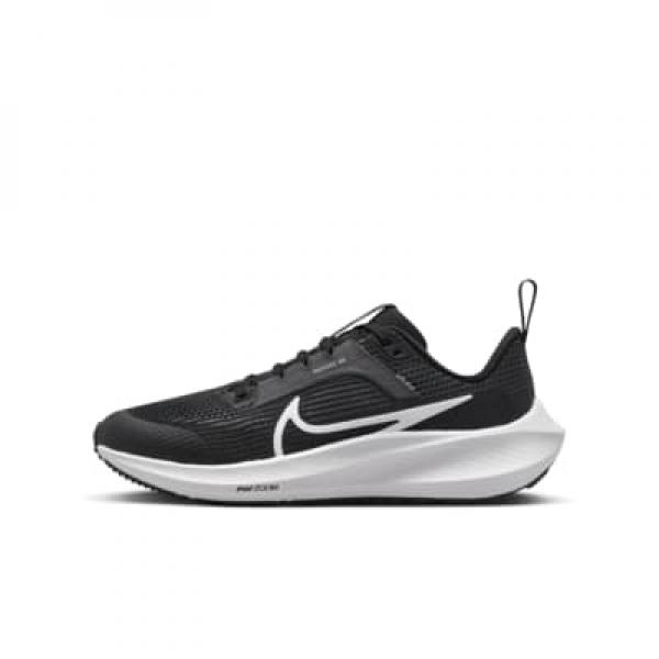 

Шоссейные кроссовки Nike Air Zoom Pegasus 40 Junior DX2498-001