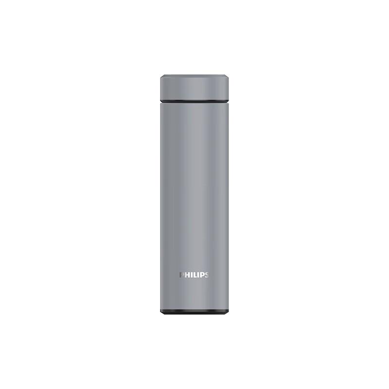 Philips AWP2532 Portable Stainless Steel Thermos
