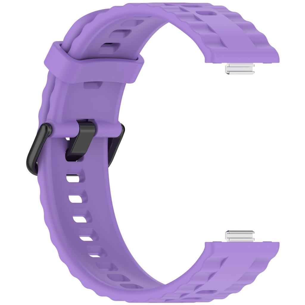 Adjustable Comfortable Wearable Wriststraps Unisex Bracelets for Watch Fit 4 Everyday Use Wristband Comfort Durability