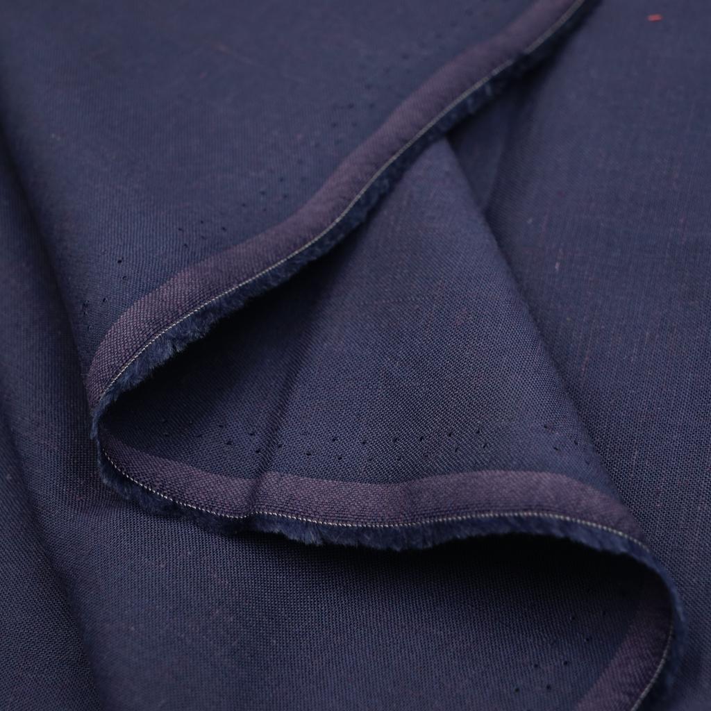 Linen Fabrics For Linen Tote  Bag Mini Drawstring