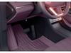Zeekr 7X TPE Floor Mats 2026 - New Model Interior Modification Accessories