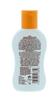 Malibu Protective Lotion SPF20 Waterproof Balm 100ml