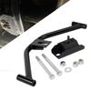 Crossmember Kit for 59-64 Chevy Impala with 700R4/4L60/4L60E X Frame