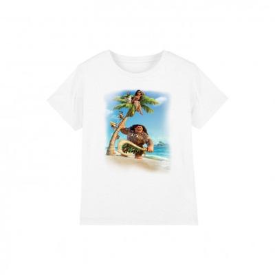 Överdelar (Pojkar från 4 år) – T-shirts