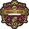 JoJo's Bizarre Adventure Big Acrylic Stand Trish Golden Wind JoJo ~A New Journey~ Vol.1