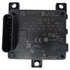 A0009006447 Cruise Control Distance Radar Sensor for Mercedes GLB GLE53AMG 23-24