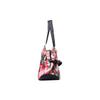 Nike Sports Travel Polyester Tote Bag Regular Women Bags Red BA5282-808