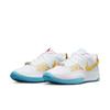 Nike Ja 1 EP Chinese New Year - FV1291-100