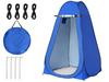 Shower Tent 190 (20)