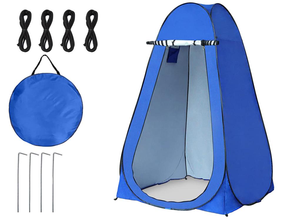 Shower Tent 190 (20)