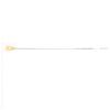 Oil Dipstick 4666139AA Accurate Scale Heat Proof Replacement for Town & Country Pacifica