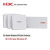 H3C Wi-Fi 6 Panel AP & PoE Power Supply Set