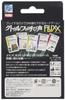 HobbyJAPAN Card Game Call of Cthulhu Flux