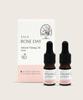 Natural Inner Perfume Y-Zone Care Dropper Type 2-Pack Set