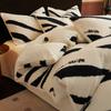 Roupa de cama – Conjuntos de roupa de cama