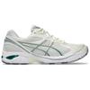 Asics GT-2160 'Cream Jasper Green' Heren 1203A320-105