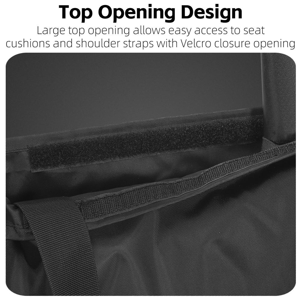 Housse De Protection Anti-poussière Pour Vélo - Taille Unique élastique Pour VTT/Route 24" à 27.5" - Polyester/Spandex - 165x90 Cm