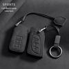 Lexus ES200 Key Case Compatible with RX300, NX200, NX350h, ES300h, LS500h