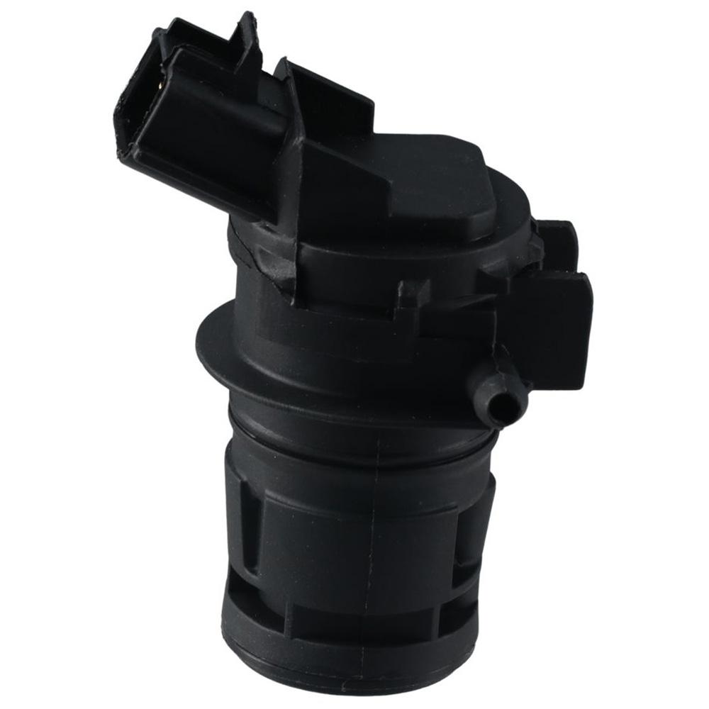 1pc 85330-21010 85330-21010 Windshield Washer Pump Front Windshield Washer Pump  for Toyota