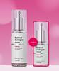 Retinol Collagen Firming Ampoule 50ml+30ml Set